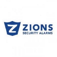 Zions Security Alarms - ADT Authorized Dealer