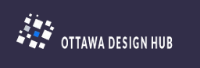 Ottawa Design Hub