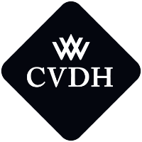 CVDHdesign