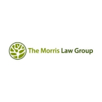 The Morris Law Group