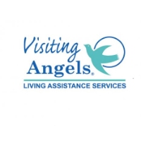 Visiting Angels Senior Home Care