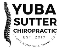 Yuba Sutter Chiropractic