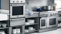 Paramus Appliance Repair