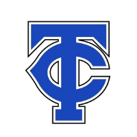 Trinity Christian Academy