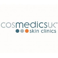 Cosmedics Skin Clinics