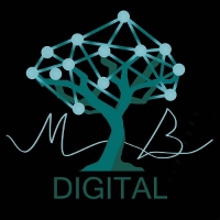 MB Digital Solutions