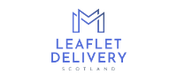 Leaflet Delivery Scotland