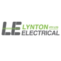 Lynton Electrical PTY LTD