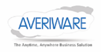 Averiware