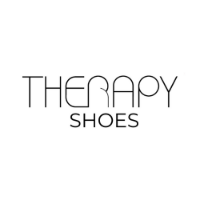 Therapy Shoes