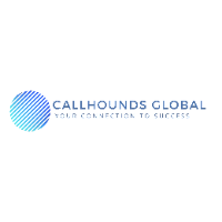 Callhounds Global Call Center Services