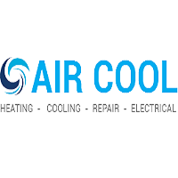 Experts HVAC Repair McKinney