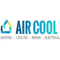 Turbo Techs Heating & Cooling Mesquite