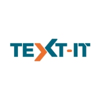 TEXT-IT