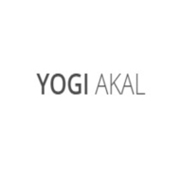 Yogi Akal