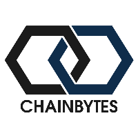 ChainBytes