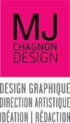 MJ Chagnon design