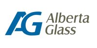 Alberta Glass