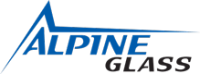 Alpine Glass Inc