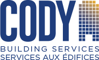 Cody Building Services