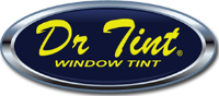 Dr Tint Vitres Teintées