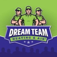 Dream Team Heating & Air