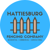 Hattiesburg Fencing Company