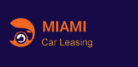 Miami Auto Lease Corp