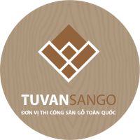 Tư Vấn Sàn Gỗ