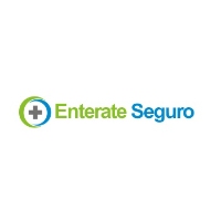 Enterate Seguro