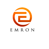 Emron Marketplace