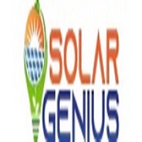 Solar Genius - Denver Office