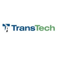 TransTech