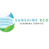 Sunshine Eco Cleaning Services