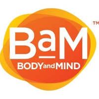 Body and Mind - Cleveland's Favorite Dispensary