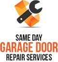 Garage Door Repair & Service Solutions