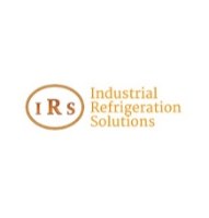 Industrial Refrigeration Services Kent