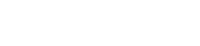 Blueflower Consulting