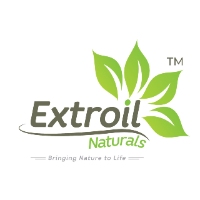 Boswellia Serrata Extract Exporter India - Extroil Naturals