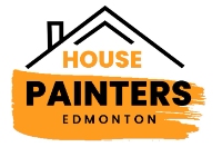 House Painting Edmonton