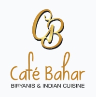 Indian Restaurant in Seattle| Hyderabadi Biryani | Cafe Bahar