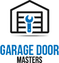 Anytime Garage Door Repair