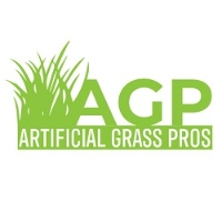 The Artificial Grass Pros