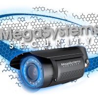 Megasystems Security