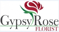 GypsyRose Florist