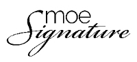 moesignature Decor rental