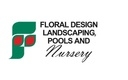 Floral Design Landscaping, Pools & Nursery