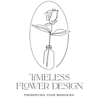 Timeless Flower Design