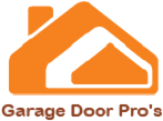 Battle Ground Garage Door Repair Specialists