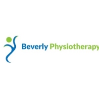 Beverly Physiotherapy